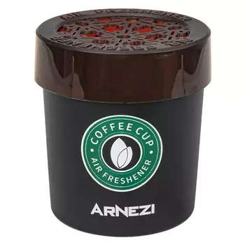 Ароматизатор Arnezi Coffee (art. A1510058)
