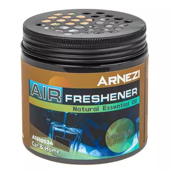 Ароматизатор Arnezi Cologne (art. A1510024)