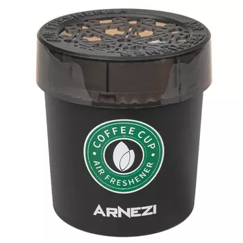 Ароматизатор Arnezi Cologne (art. A1510056)