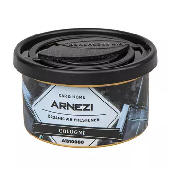 Ароматизатор Arnezi Cologne (art. A1510080)