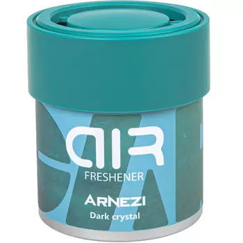 Ароматизатор Arnezi Dark Crystal (art. A1510109)