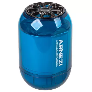 Ароматизатор Arnezi Dream (art. A1510047)