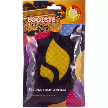 Ароматизатор Arnezi Egoiste под сиденье (art. A1509050)