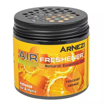 Ароматизатор Arnezi Fragrant Orange (art. A1510028)