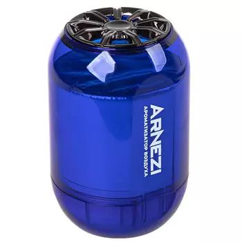 Ароматизатор Arnezi Happy Hour (art. A1510049)