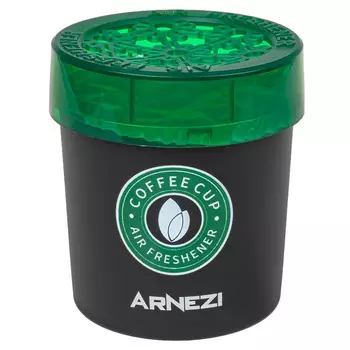 Ароматизатор Arnezi Happy Hour (art. A1510057)