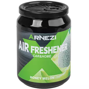 Ароматизатор Arnezi Honey melon (art. A1510122)