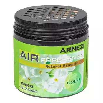 Ароматизатор Arnezi Jasmine (art. A1510022)