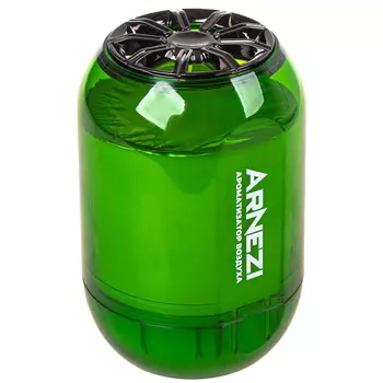 Ароматизатор Arnezi Jasmine (art. A1510053)