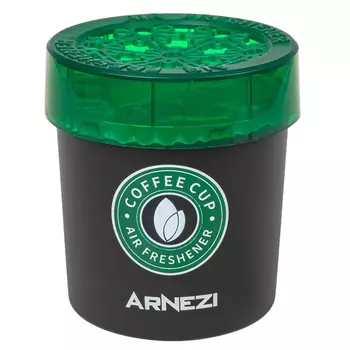 Ароматизатор Arnezi Jasmine (art. A1510061)