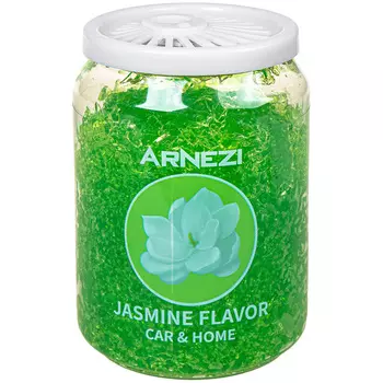 Ароматизатор Arnezi Jasmine (art. A1510093)