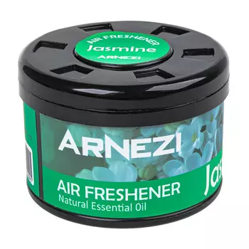 Ароматизатор Arnezi Jasmine (art. A1510106)