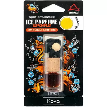 Ароматизатор Arnezi Кола (art. A1509118)