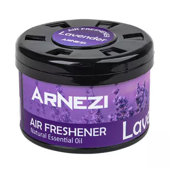 Ароматизатор Arnezi Lavender (art. A1510102)