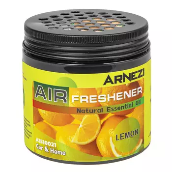 Ароматизатор Arnezi Lemon (art. A1510021)