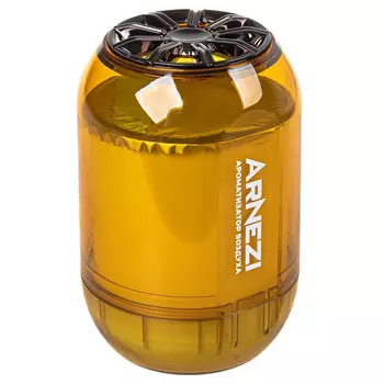 Ароматизатор Arnezi Lemon (art. A1510050)