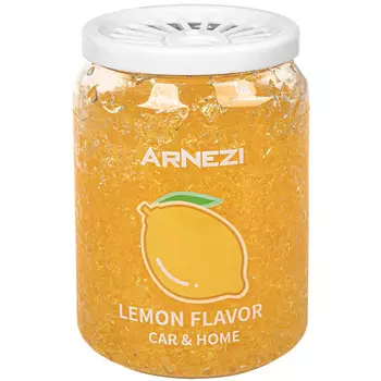 Ароматизатор Arnezi Lemon (art. A1510097)