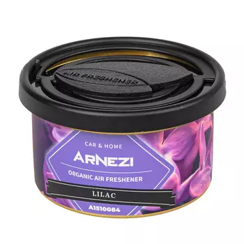 Ароматизатор Arnezi Lilac (art. A1510084)