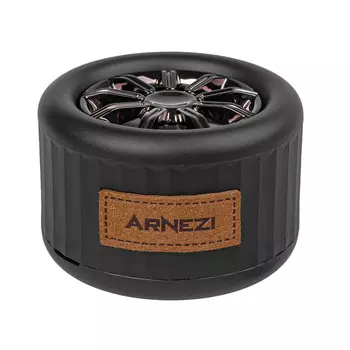 Ароматизатор Arnezi New car (art. A1510132)
