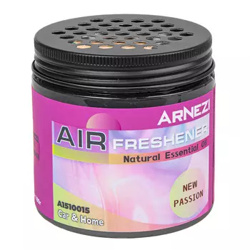 Ароматизатор Arnezi New Passion (art. A1510015)