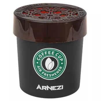 Ароматизатор Arnezi Orange (art. A1510059)