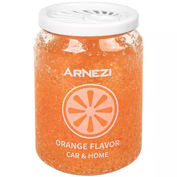 Ароматизатор Arnezi Orange (art. A1510094)