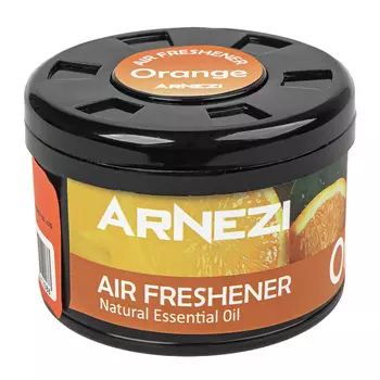 Ароматизатор Arnezi Orange (art. A1510105)