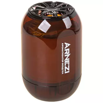 Ароматизатор Arnezi Oud Wood (art. A1510051)