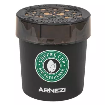 Ароматизатор Arnezi Oud Wood (art. A1510060)