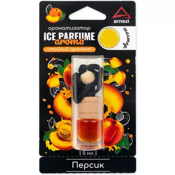 Ароматизатор Arnezi Персик (art. A1509119)
