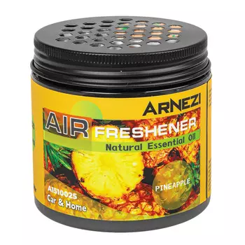Ароматизатор Arnezi Pineapple (art. A1510025)