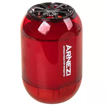 Ароматизатор Arnezi Rose Dew (art. A1510048)