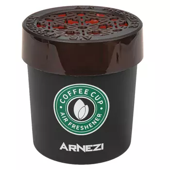 Ароматизатор Arnezi Rose Dew (art. A1510062)