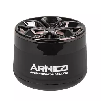 Ароматизатор Arnezi Strawberry (art. A1510008)