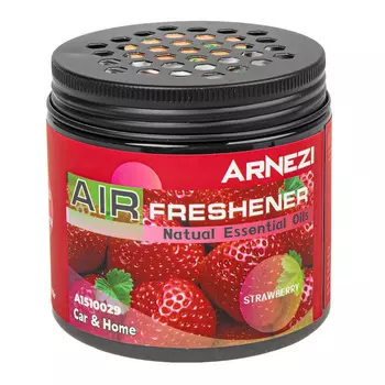 Ароматизатор Arnezi Strawberry (art. A1510029)