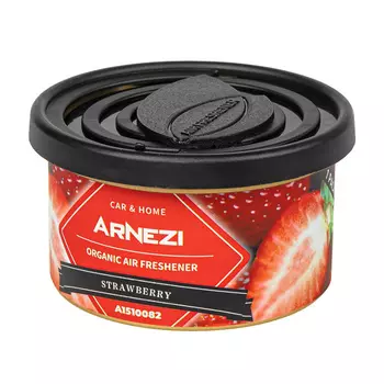 Ароматизатор Arnezi Strawberry (art. A1510082)