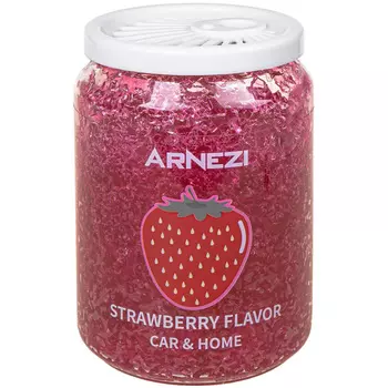 Ароматизатор Arnezi Strawberry (art. A1510098)
