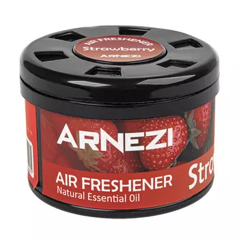 Ароматизатор Arnezi Strawberry (art. A1510104)