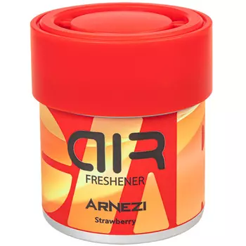 Ароматизатор Arnezi Strawberry (art. A1510116)