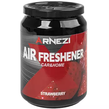 Ароматизатор Arnezi Strawberry (art. A1510121)