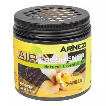 Ароматизатор Arnezi Vanilla (art. A1510027)