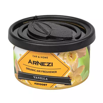 Ароматизатор Arnezi Vanilla (art. A1510087)