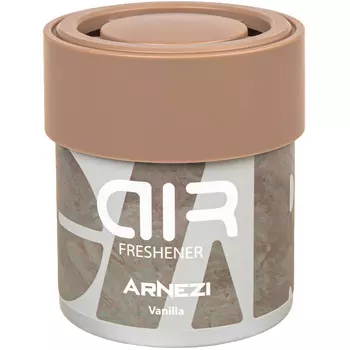 Ароматизатор Arnezi Vanilla (art. A1510113)