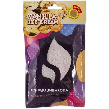 Ароматизатор Arnezi Vanilla под сиденье (art. A1509045)