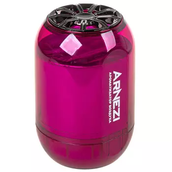 Ароматизатор Arnezi White Musk (art. A1510052)