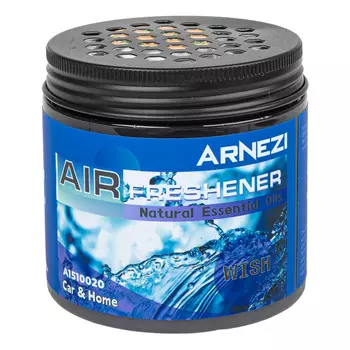 Ароматизатор Arnezi Wish (art. A1510020)