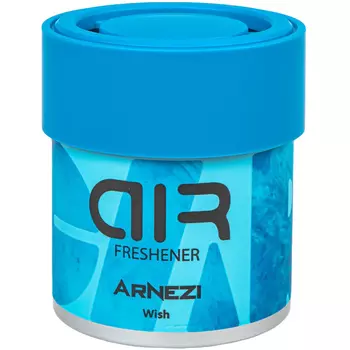 Ароматизатор Arnezi Wish (art. A1510114)