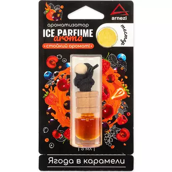 Ароматизатор Arnezi Ягода в карамели (art. A1509110)
