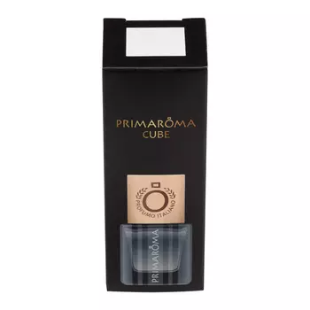 Ароматизатор Azard Primaroma Cube по мотивам Hugo Boss подвесной (art.AR0CP101)