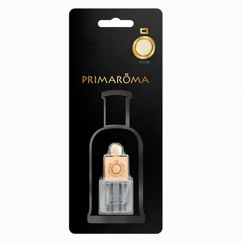 Ароматизатор Azard Primaroma Cube по мотивам Kenzo подвесной (art.AR0PR105)